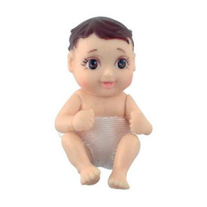 Newborn Twins - Baby Boys x2 (Pack 13) - HALF PRICE!